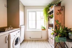 Photo 17- click for photo gallery